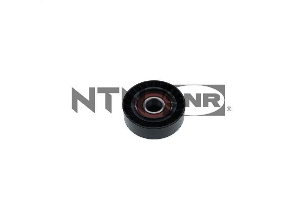 motora-620260701081320811580