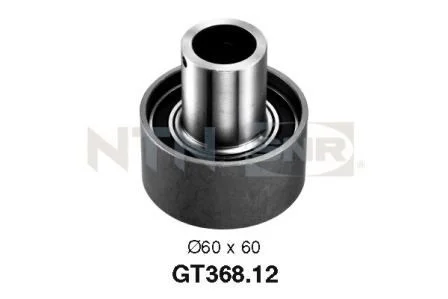 motora-620260701081349811759