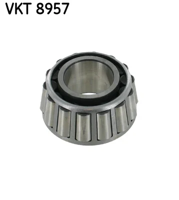 motora-620260701081458812141