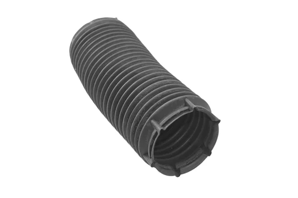 motora-620260701081550812409