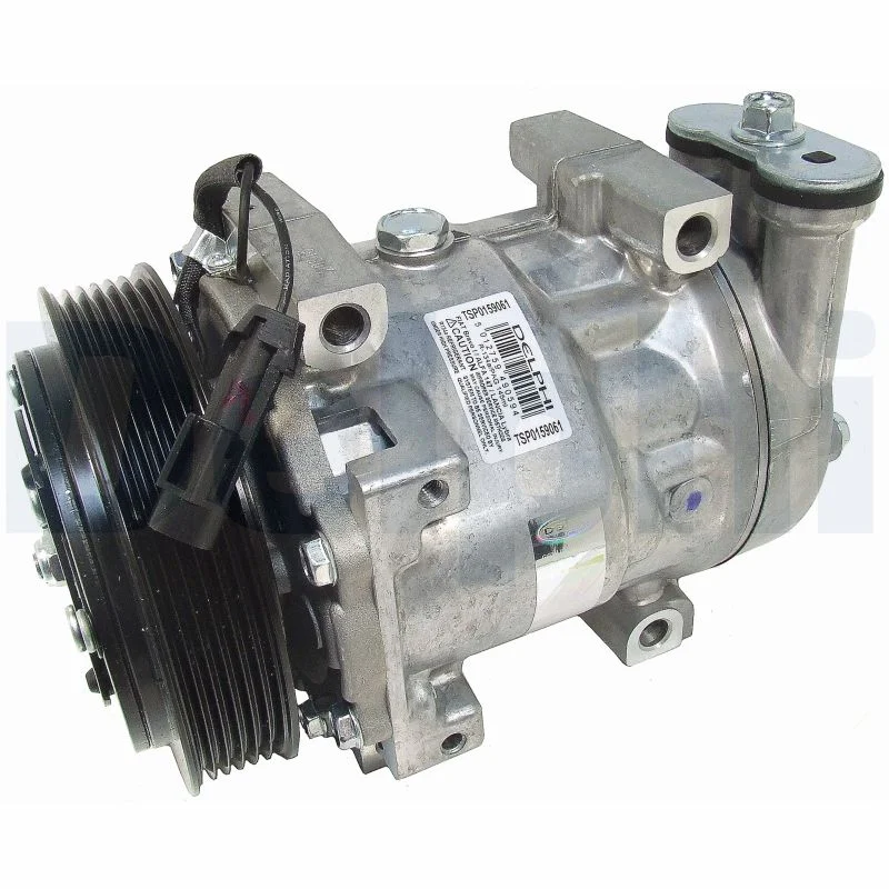 motora-620260701081600812470