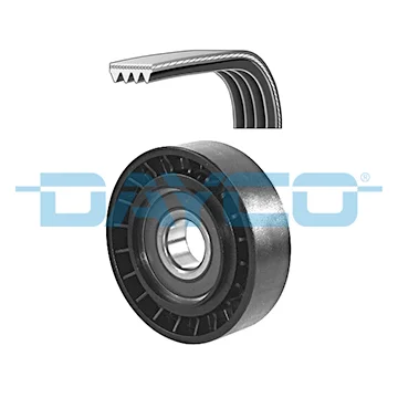 motora-620260701081856813476