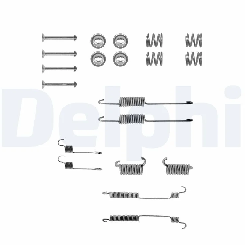 motora-620260701082039814145