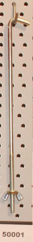 nastartujes20260630161936465410