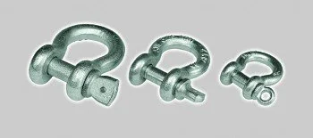 shop4x420260630145629446098