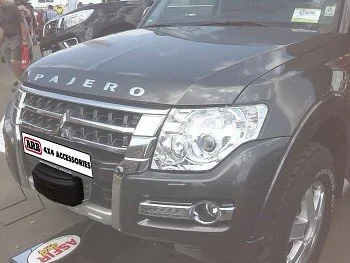 shop4x420260630145641446135