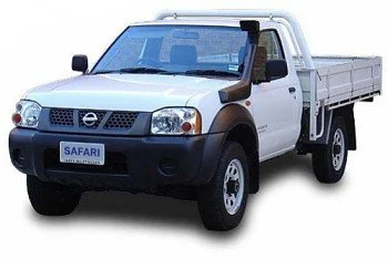 shop4x420260630145643446141