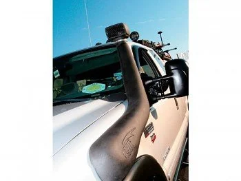 shop4x420260630145650446161