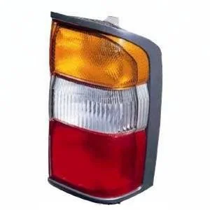 shop4x420260630145851446521