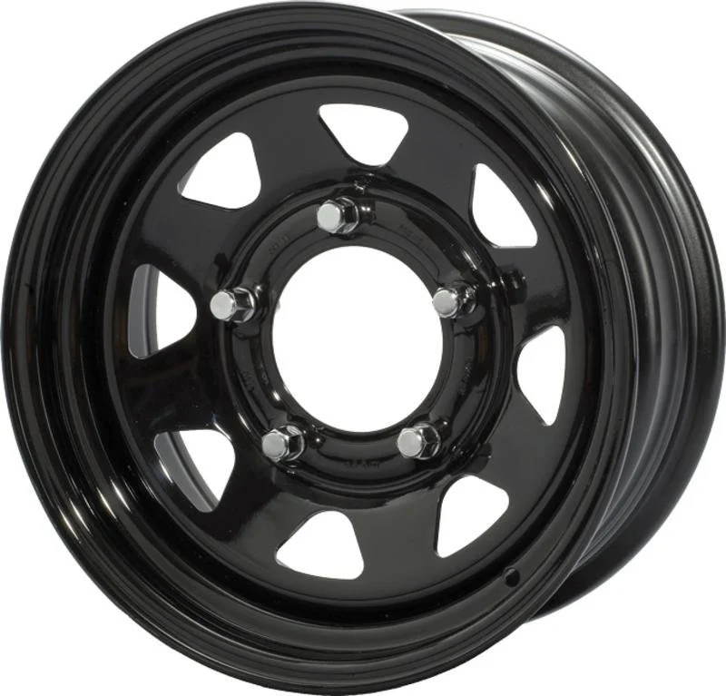 shop4x420260630145911446579