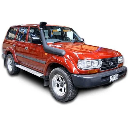 shop4x420260630145931446635