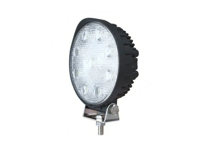 shop4x420260630145936446650