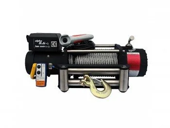 shop4x420260630145954446702
