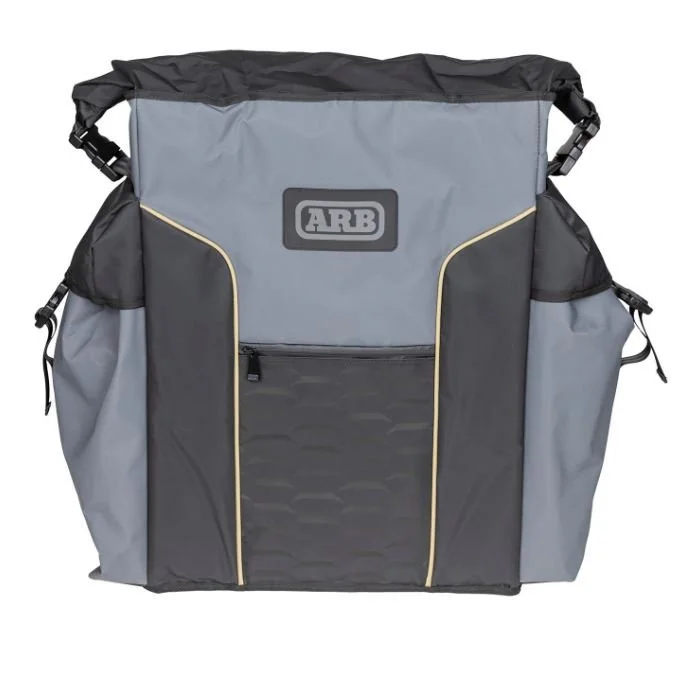 shop4x420260630150107446936
