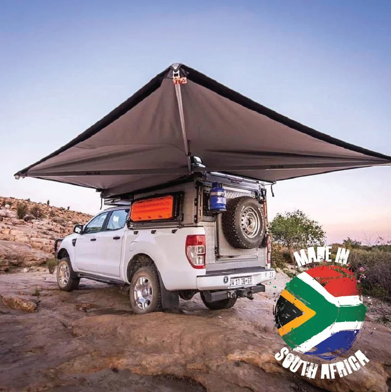 shop4x420260630150108446940