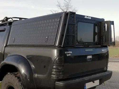 shop4x420260630150241447223