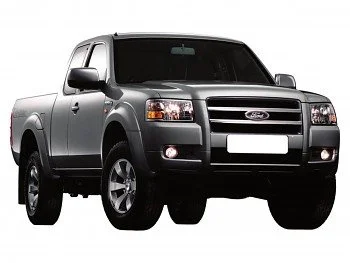 shop4x420260630150453447600