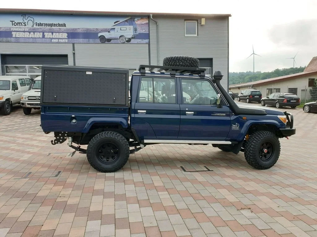 shop4x420260630150532447723