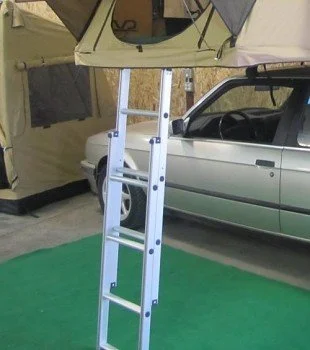 shop4x420260630150640447930
