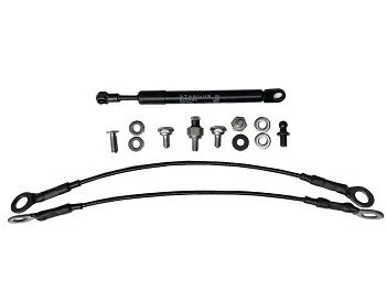 shop4x420260630150741448117