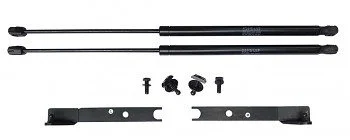 shop4x420260630150750448145