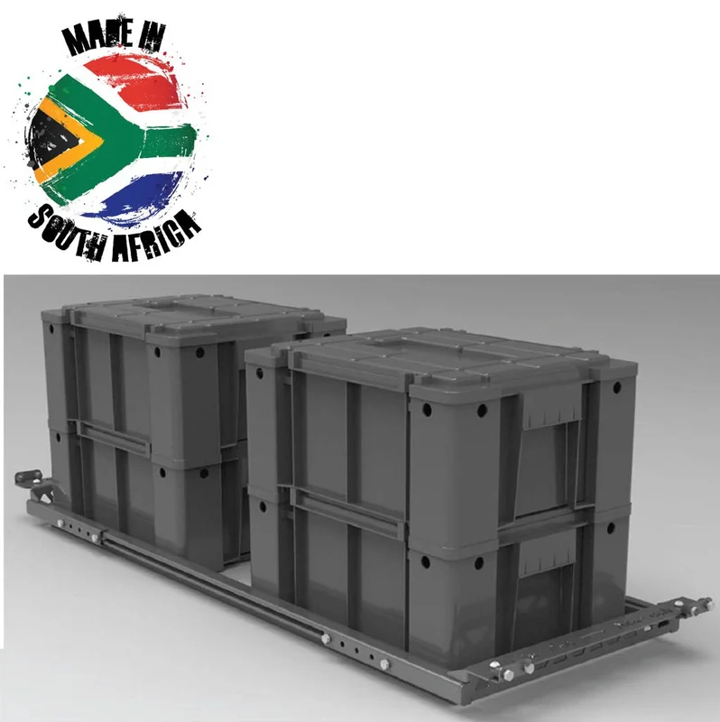 shop4x420260630150827448265