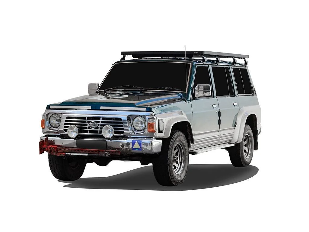 shop4x420260630151253449104