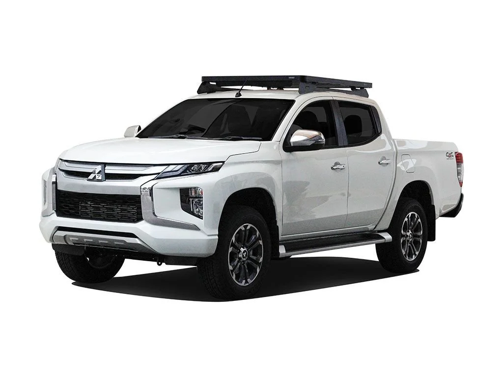 shop4x420260630151258449118