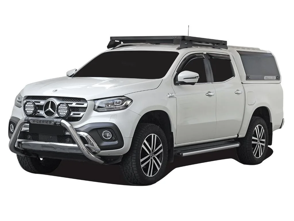 shop4x420260630151305449137