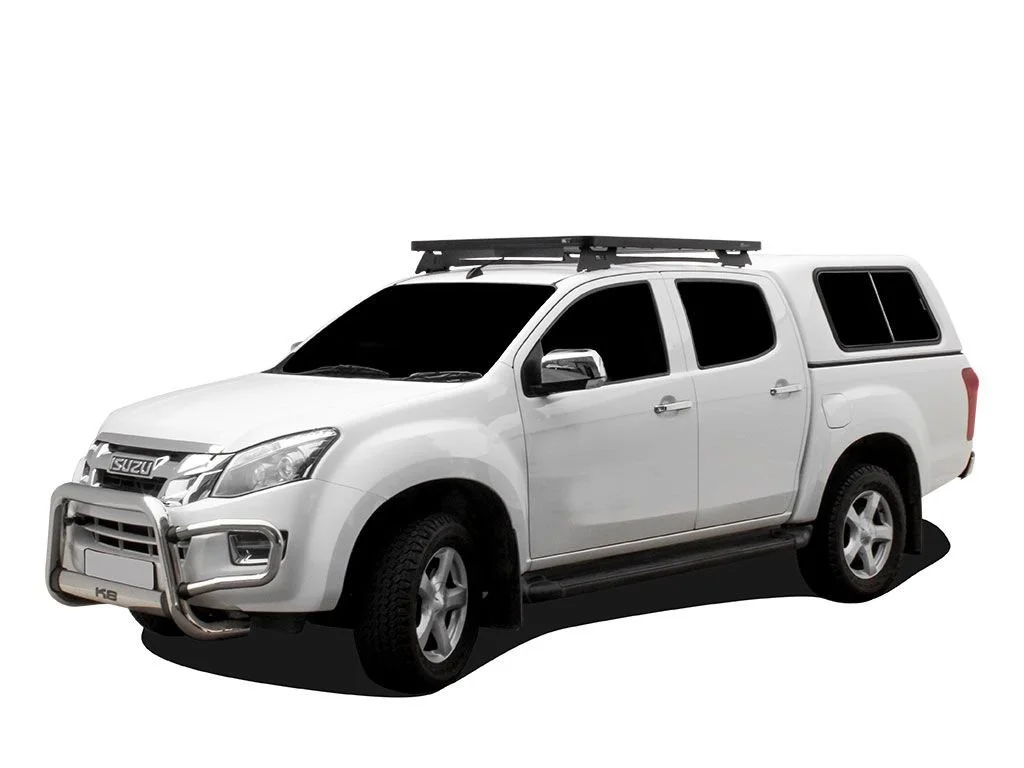 shop4x420260630151308449148