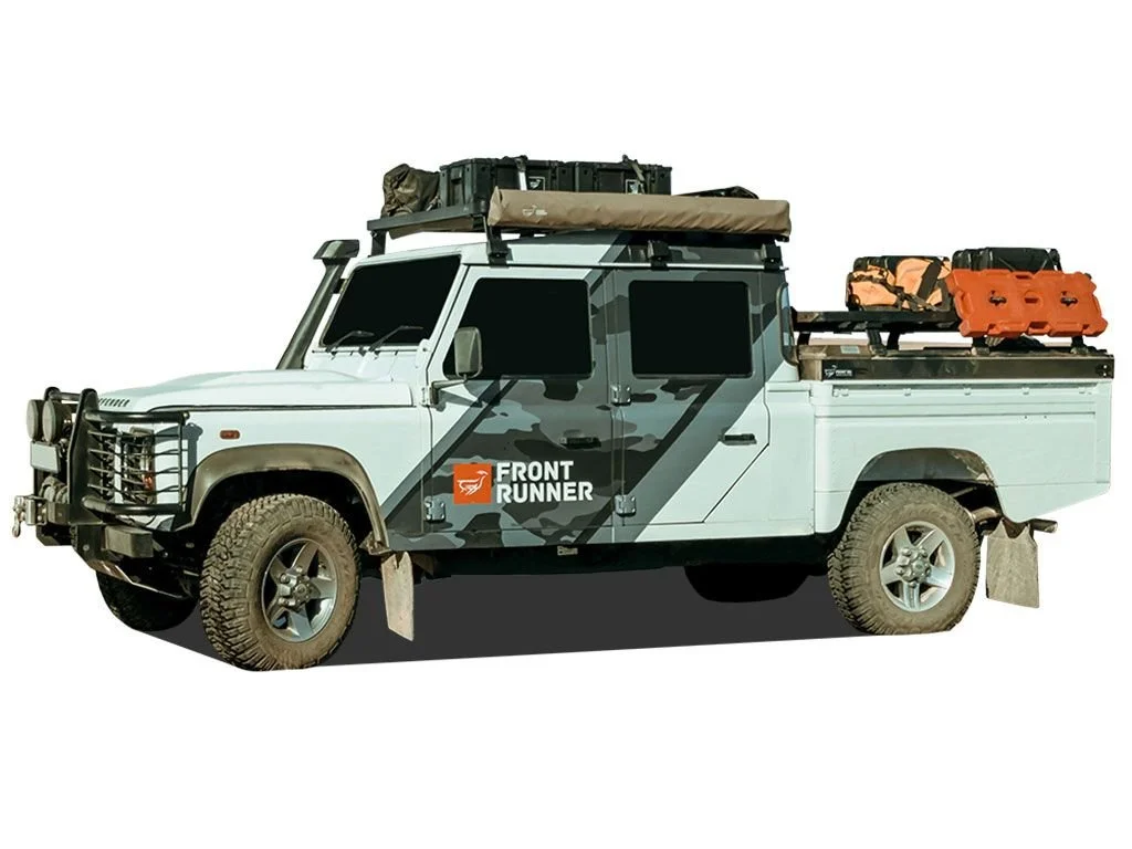 shop4x420260630151324449195