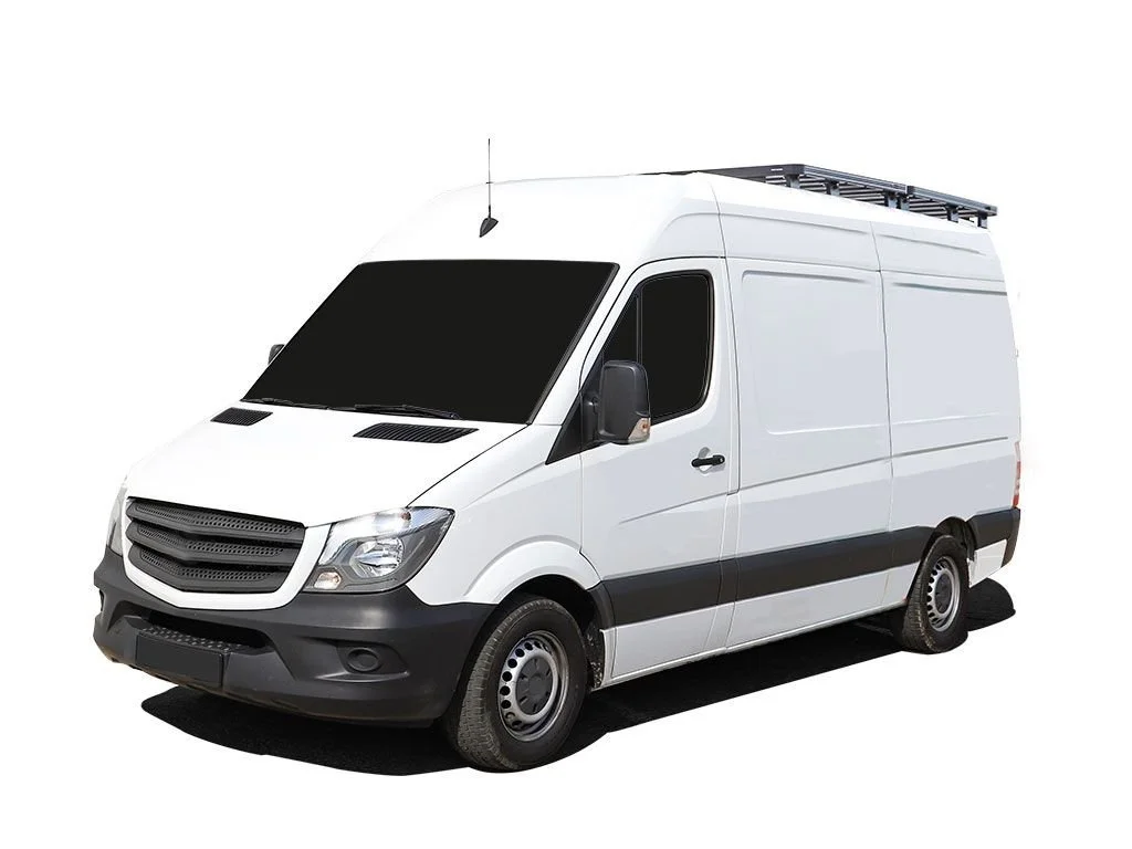 shop4x420260630152010450333