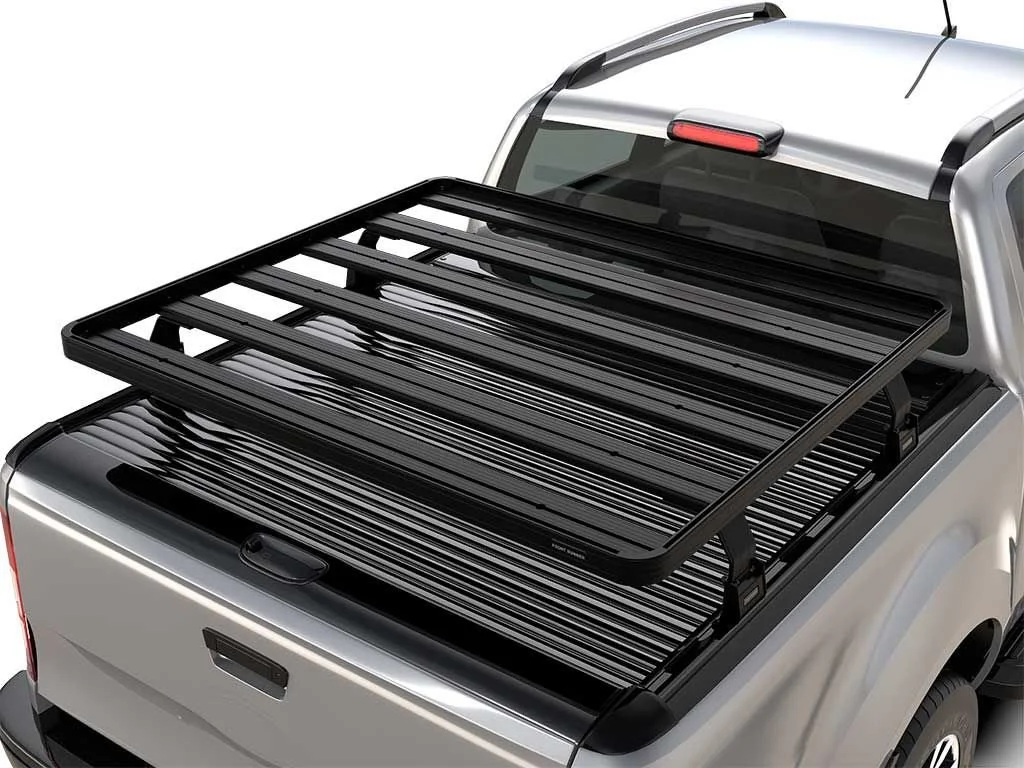 shop4x420260630152053450462
