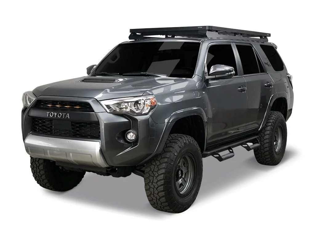 shop4x420260630152113450515