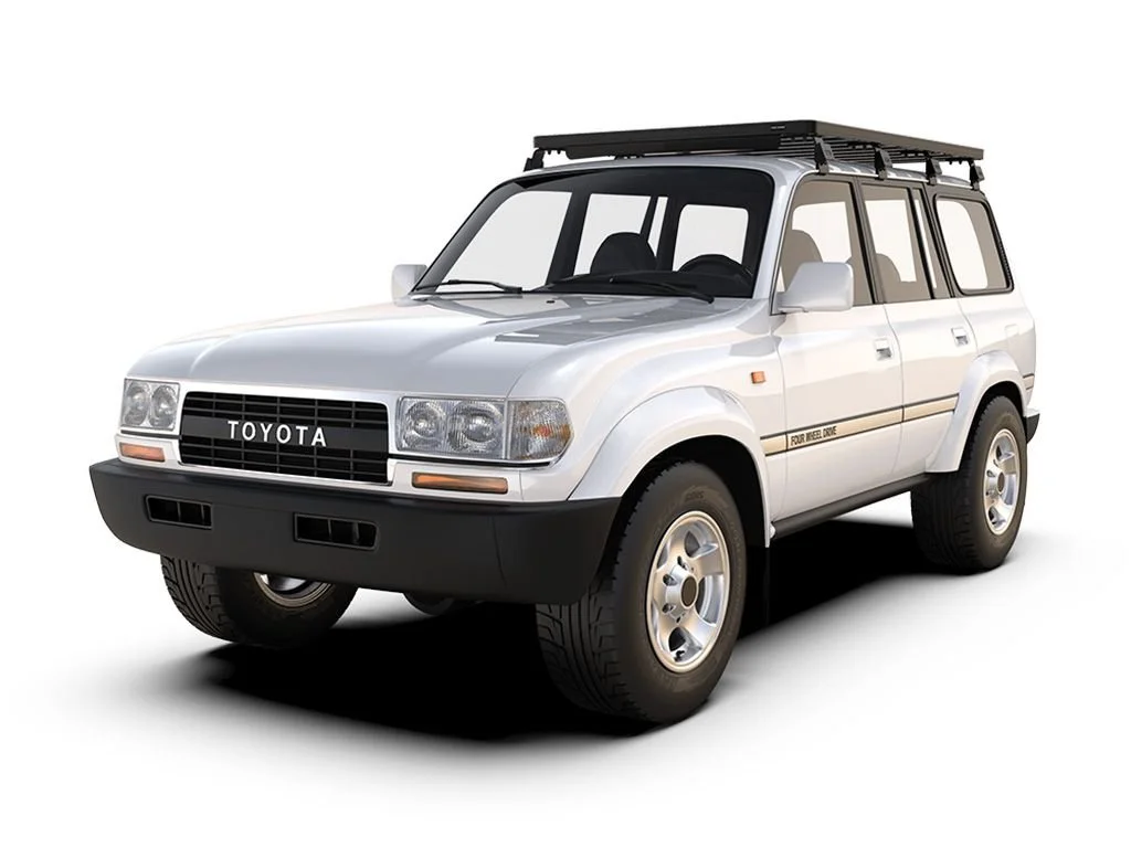 shop4x420260630152127450554