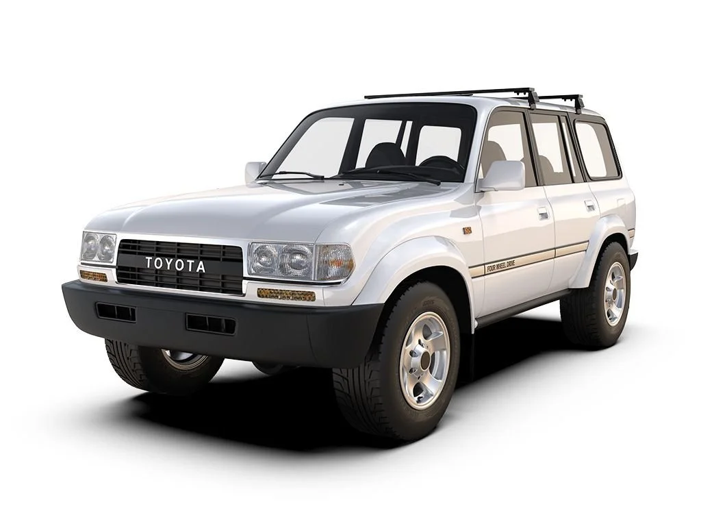 shop4x420260630152146450615