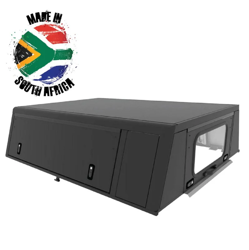 shop4x420260630161251463479