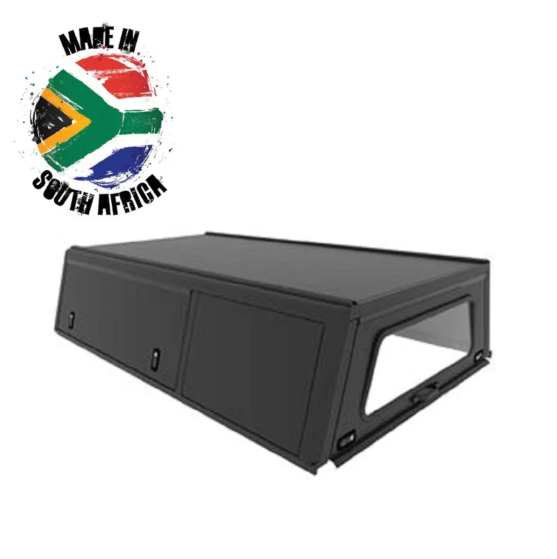 shop4x420260630161316463587