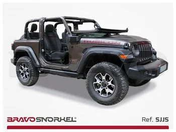 shop4x420260630161348463740