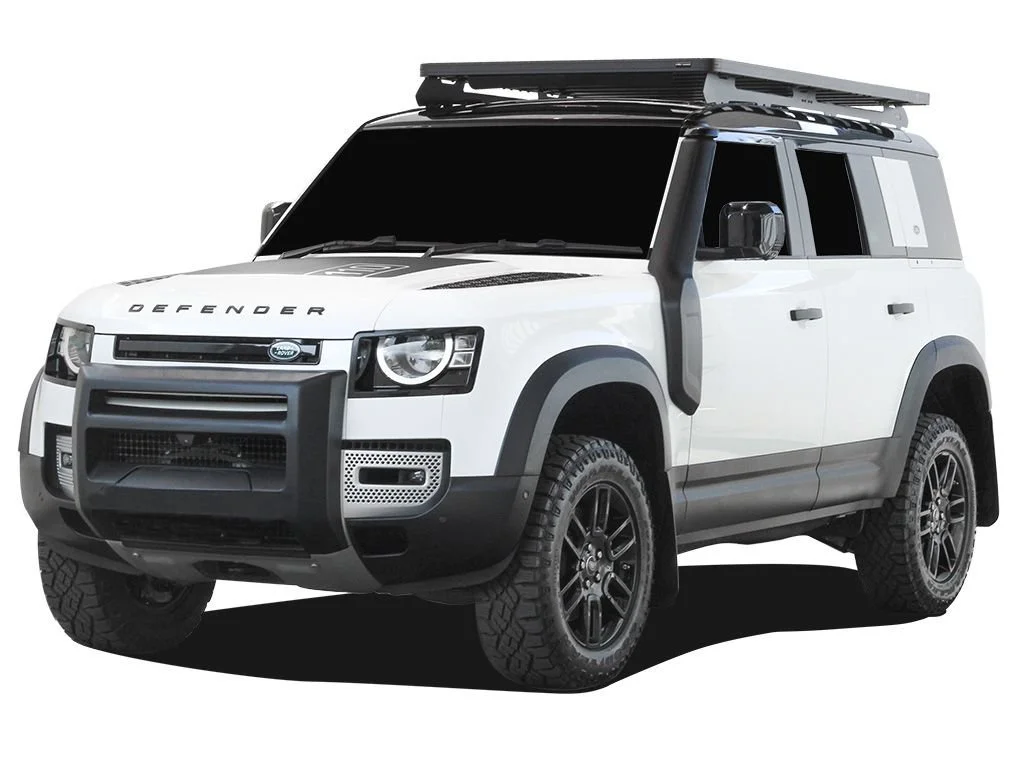 shop4x420260630161514464120
