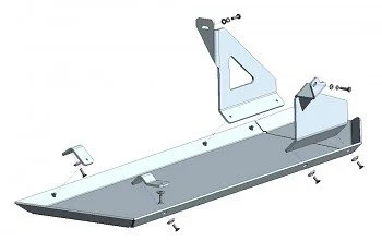 shop4x420260630161612464371