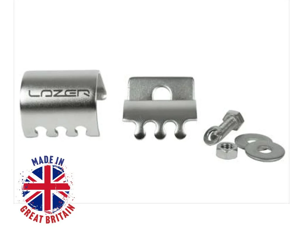 shop4x420260630161646464531