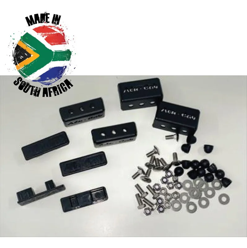 shop4x420260630161707464625