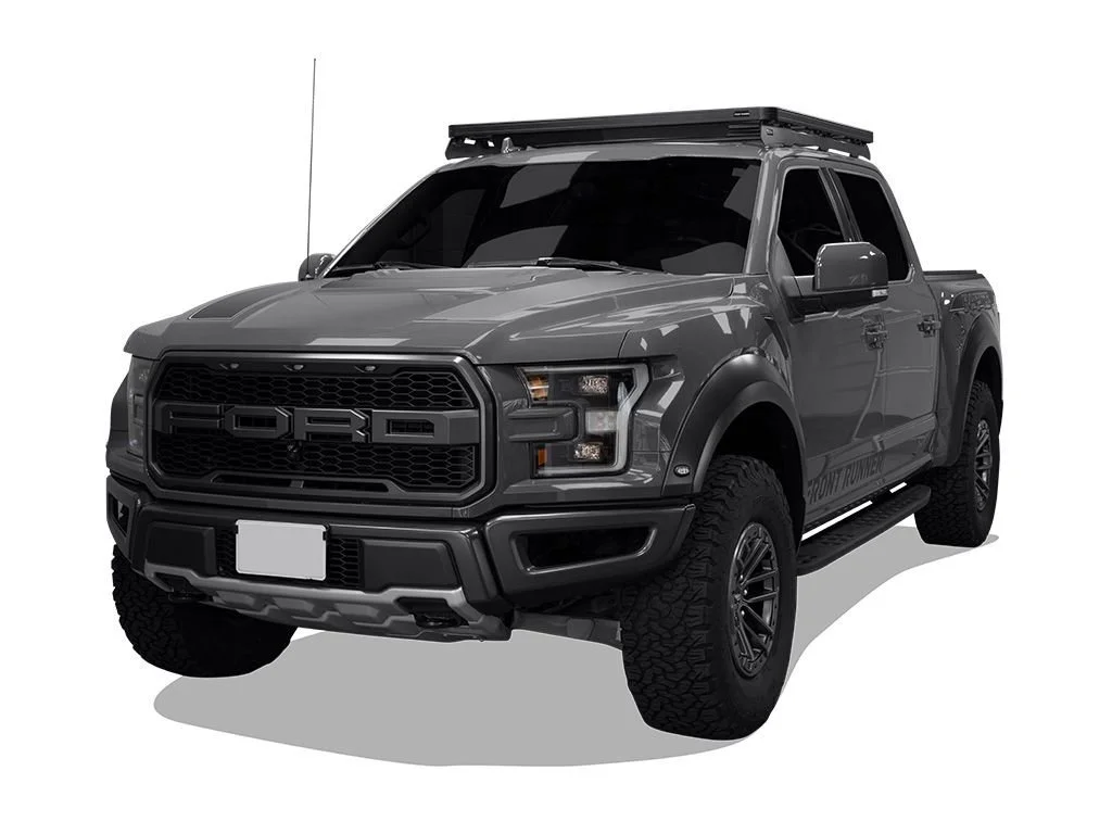shop4x420260630161731464734