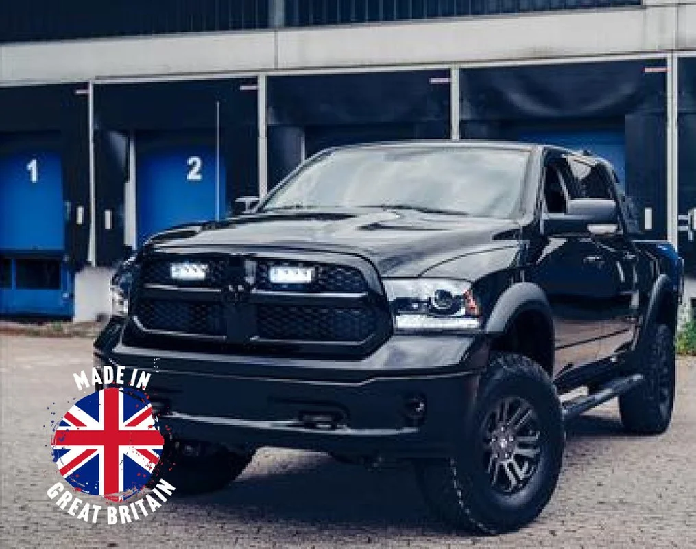 shop4x420260630161755464853