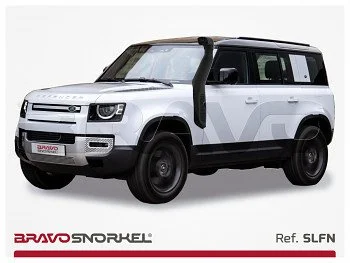 shop4x420260630161850465147