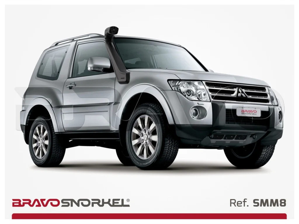 shop4x420260630161852465161