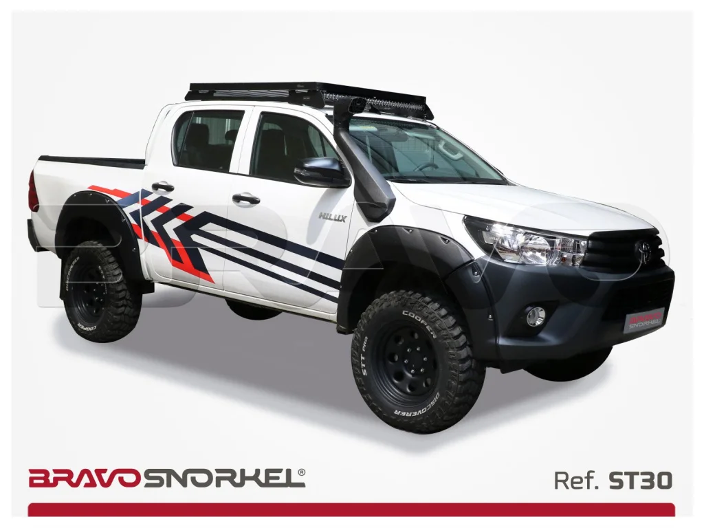 shop4x420260630161854465173