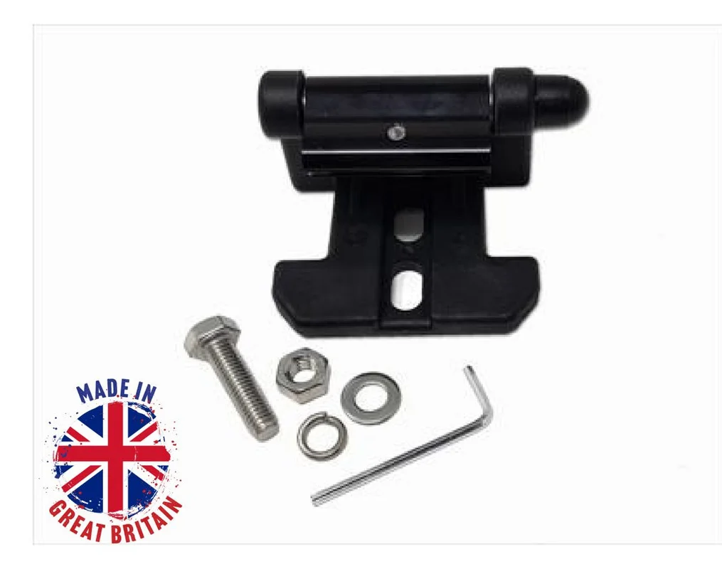 shop4x420260630161915465290