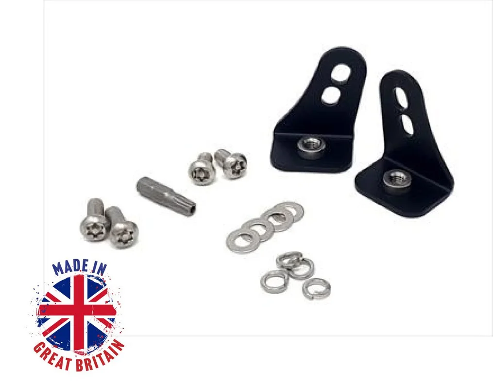 shop4x420260630161918465304
